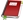 Bookmark this page